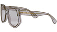 Ottica Delogu