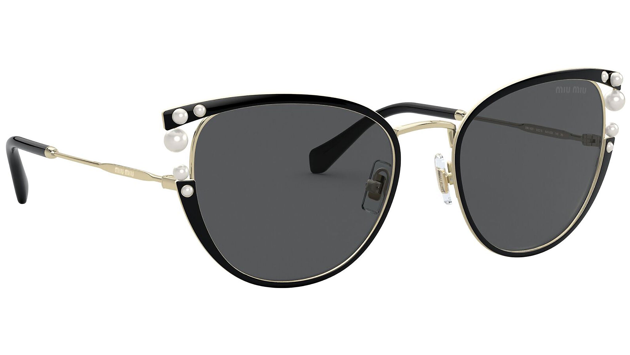 Ottica Delogu