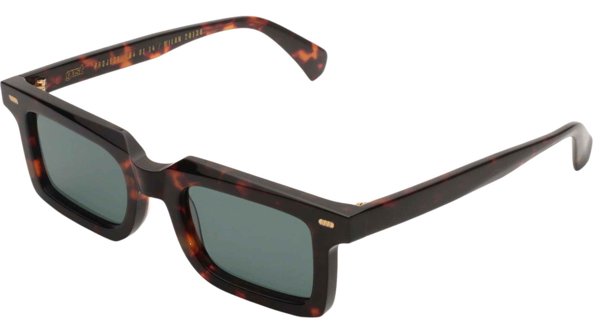 Ottica Delogu