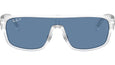 Ottica Delogu