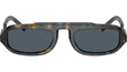 Ottica Delogu