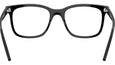 8056262561058_7.jpg