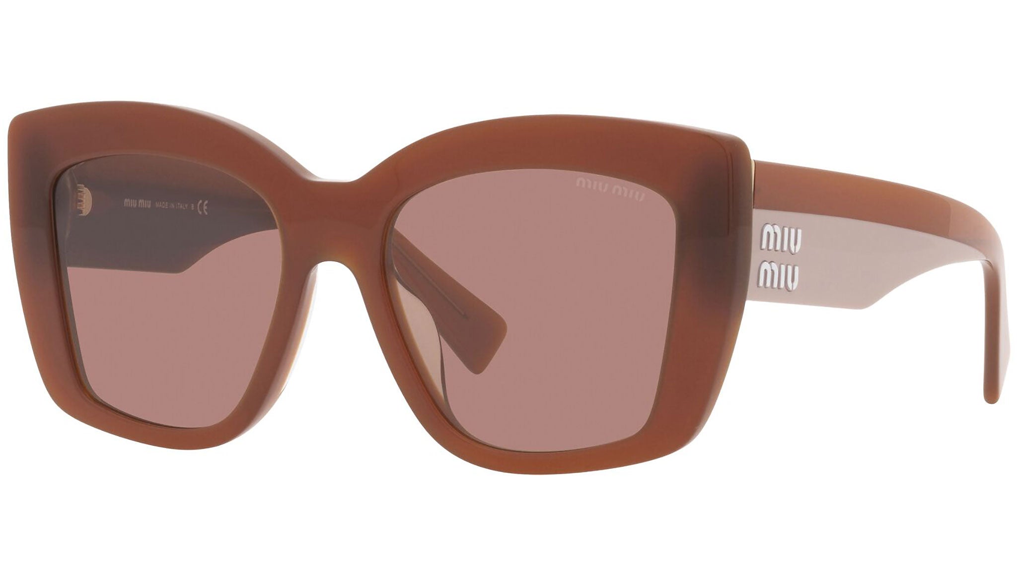 Ottica Delogu