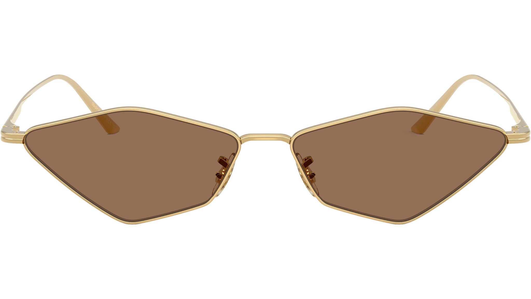 Ottica Delogu