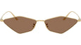 Ottica Delogu