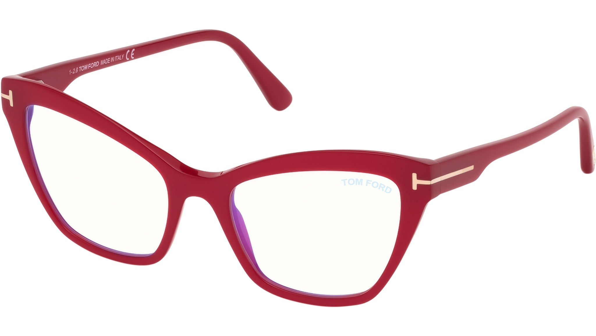 Ottica Delogu