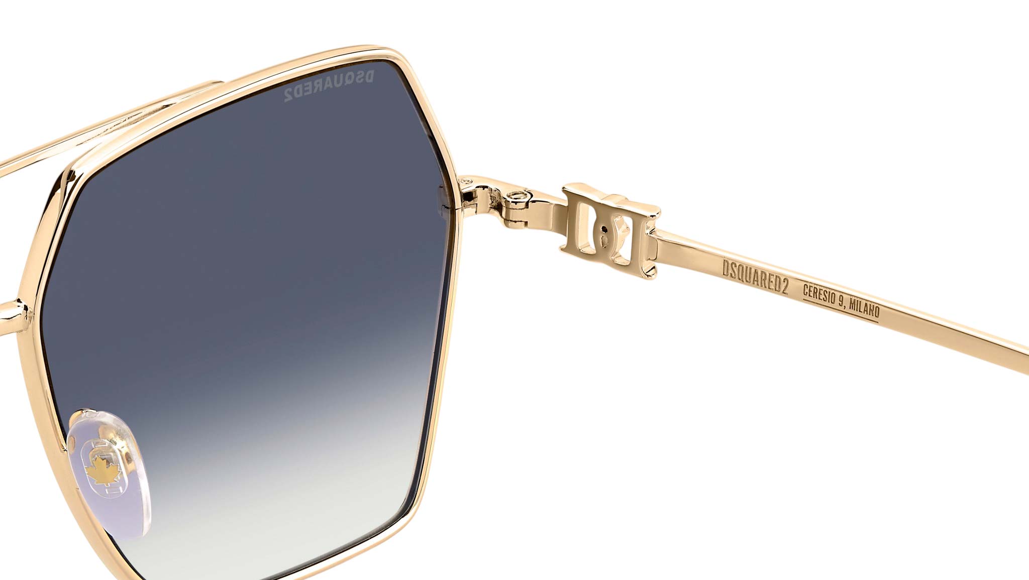 Ottica Delogu