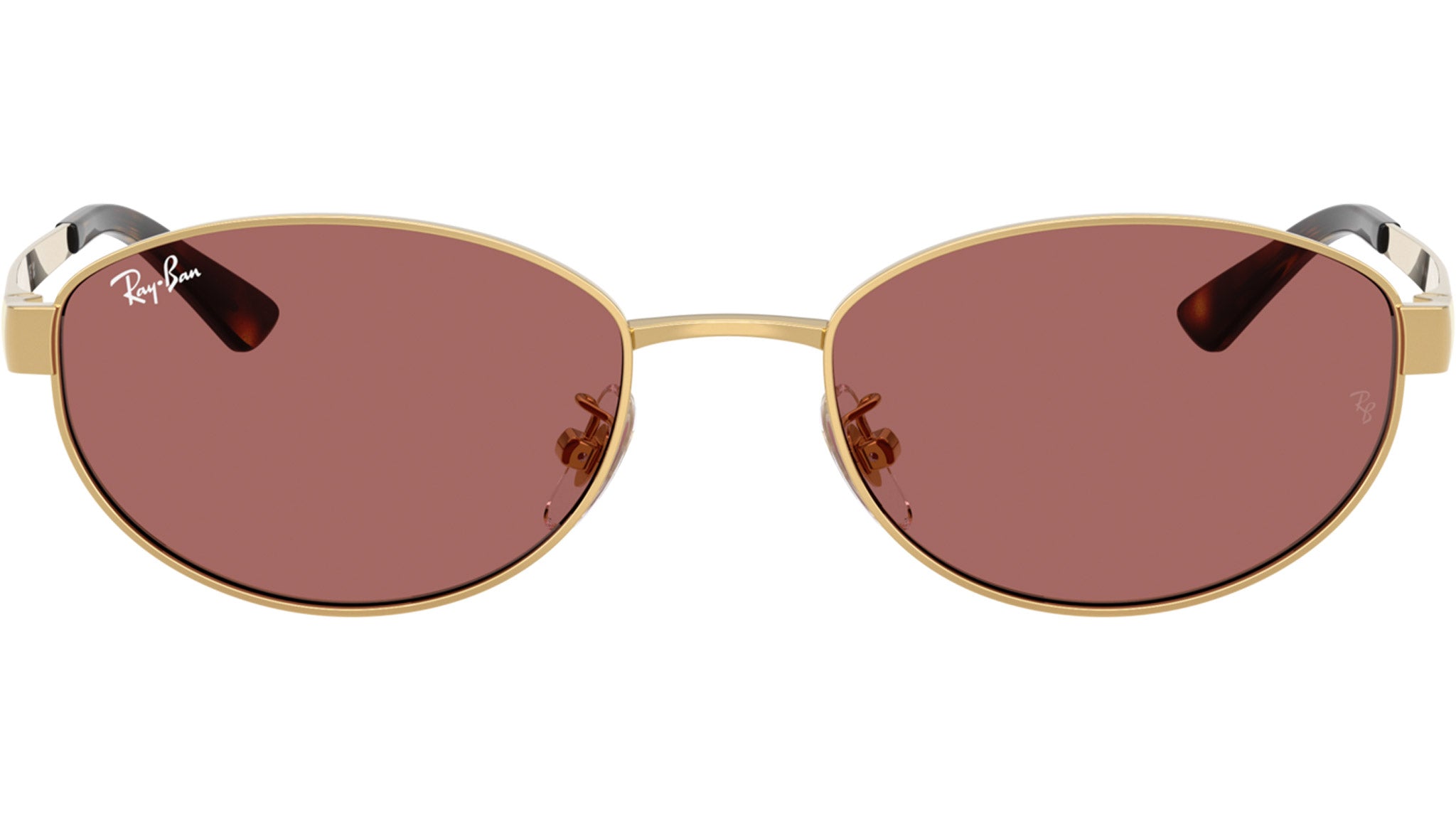 Ottica Delogu