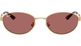 Ottica Delogu