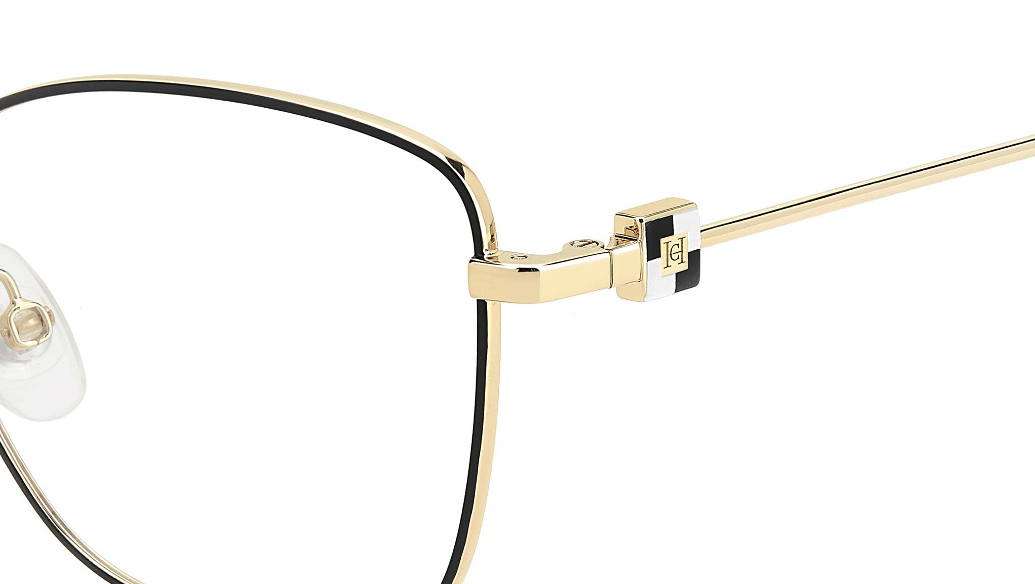 Ottica Delogu
