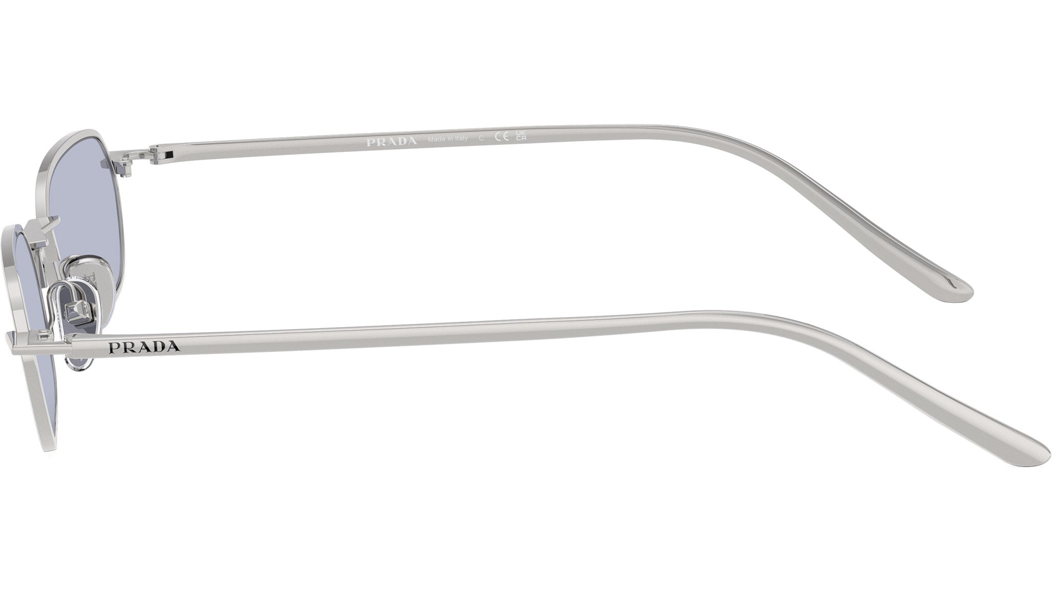 Ottica Delogu