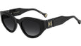 Ottica Delogu