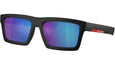Ottica Delogu