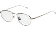 Ottica Delogu