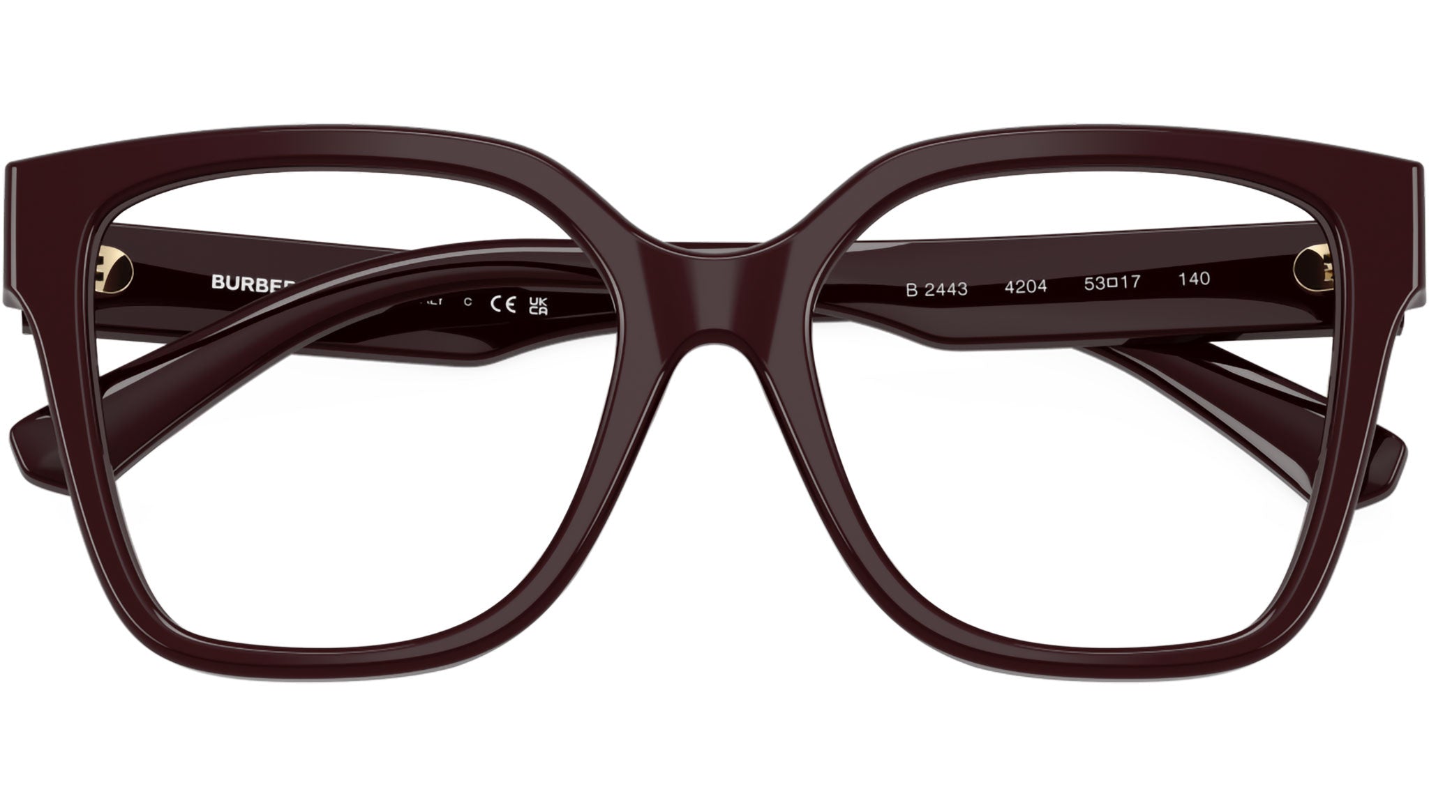 Ottica Delogu