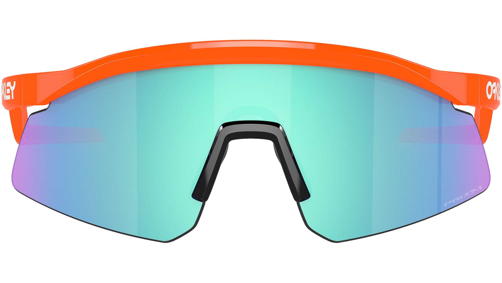 888392596581_1.jpg