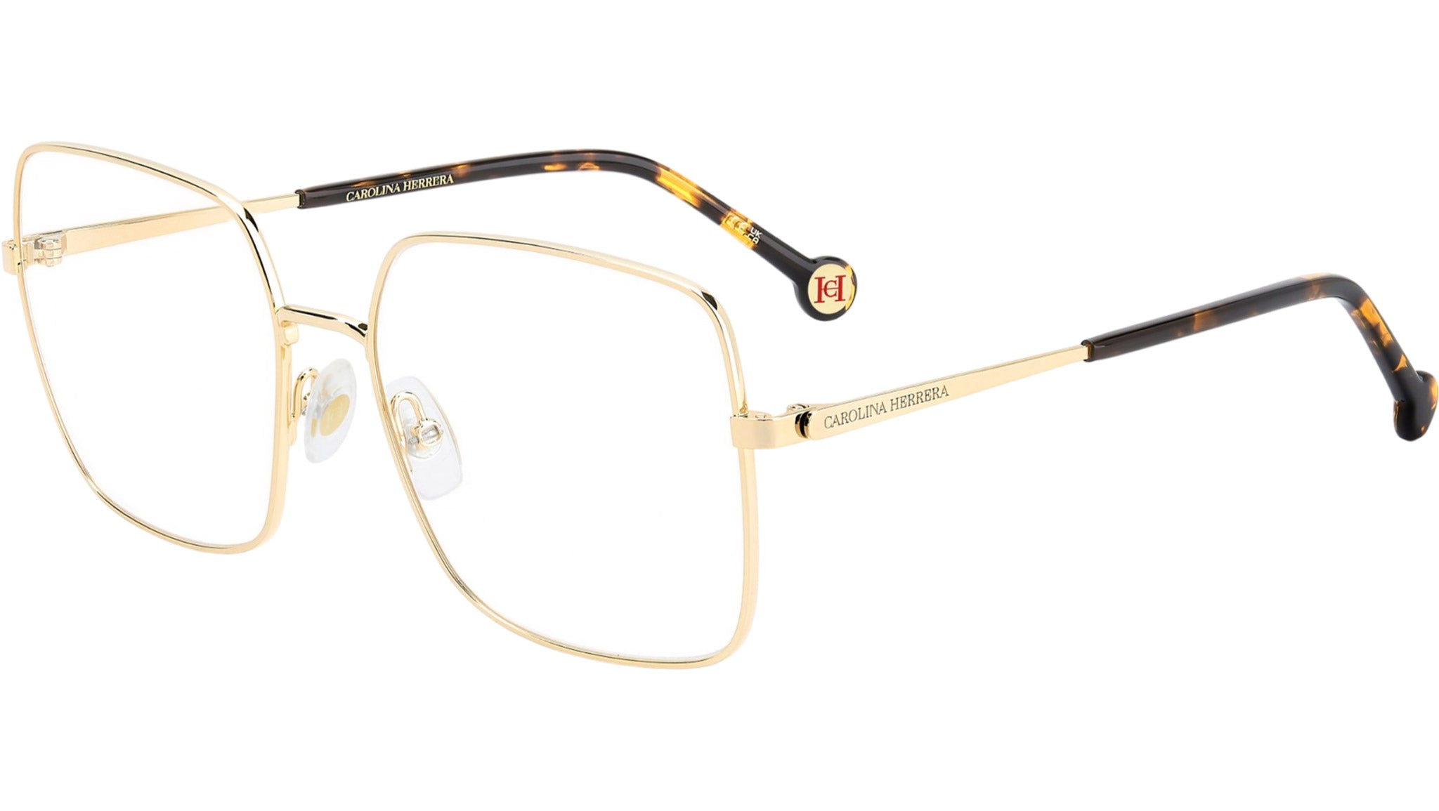 Ottica Delogu