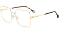 Ottica Delogu