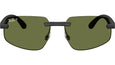 Ottica Delogu