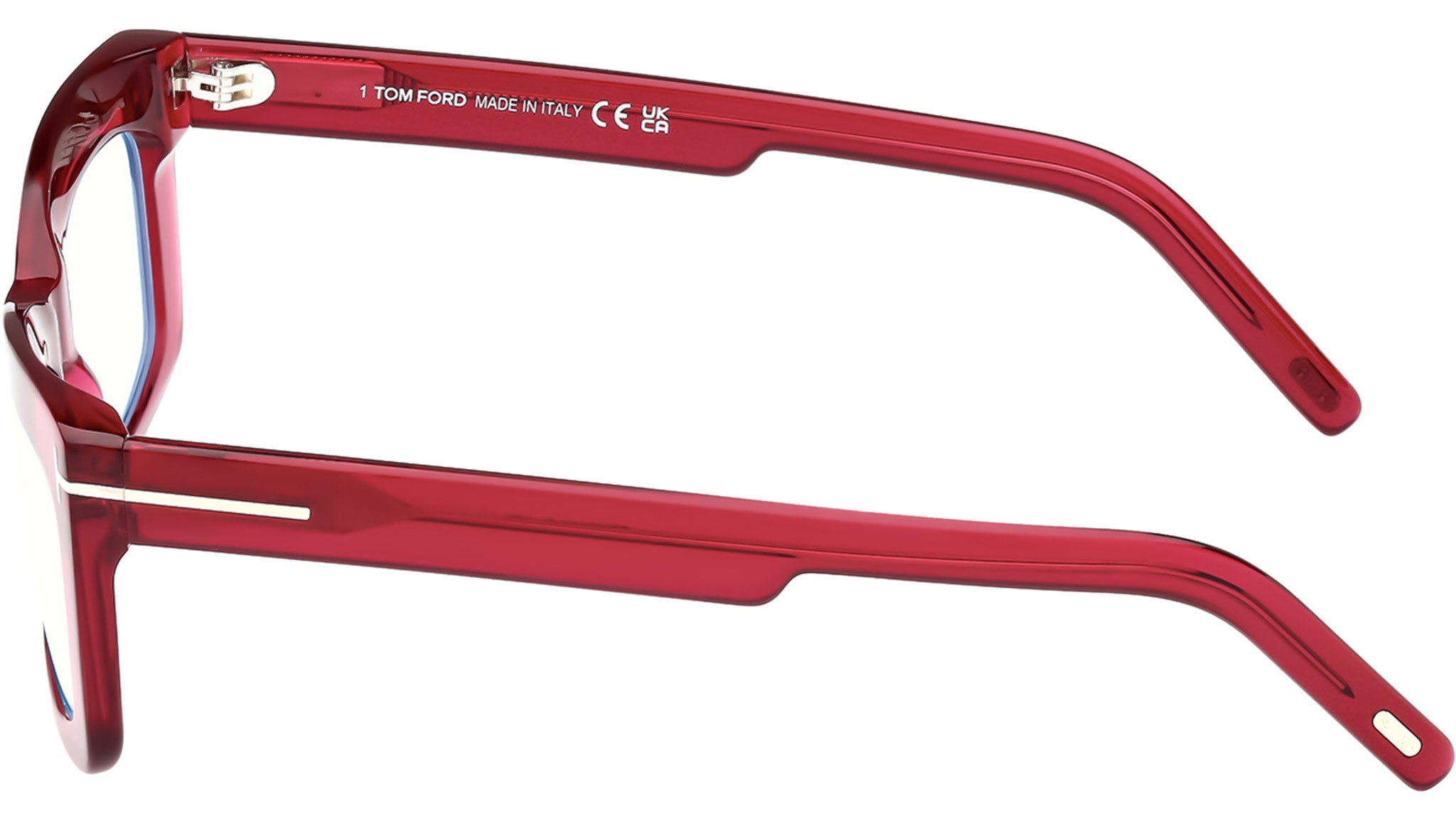 Ottica Delogu