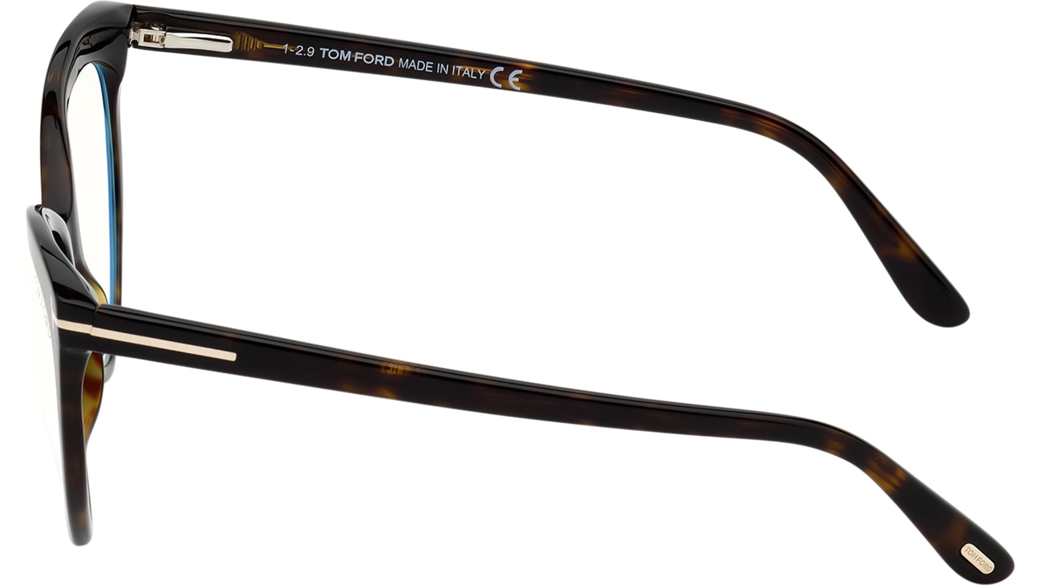 Ottica Delogu