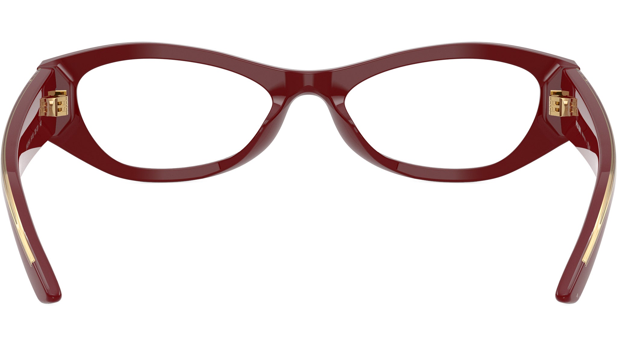 Ottica Delogu