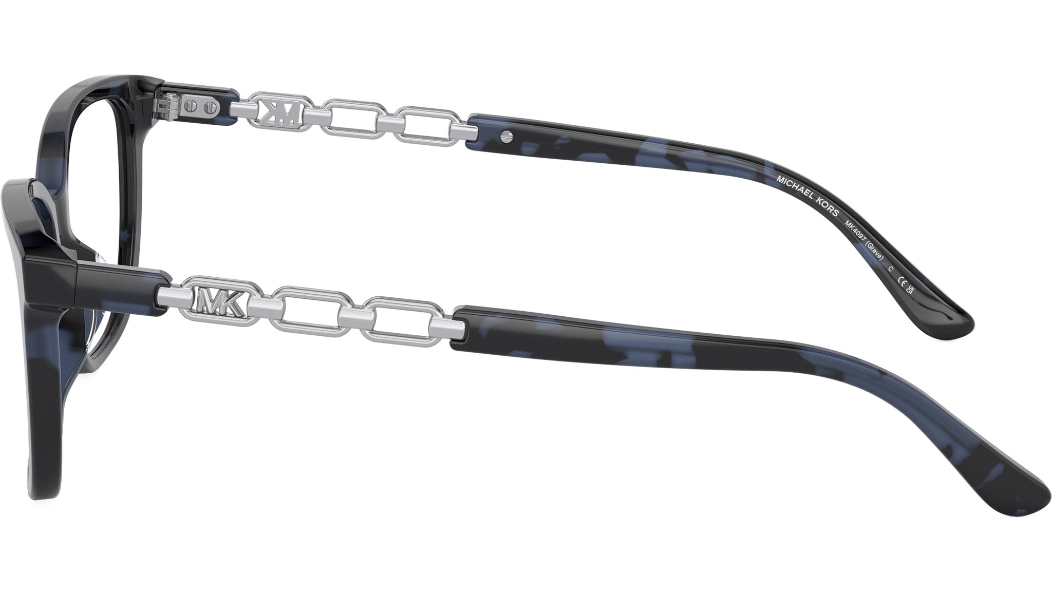 Ottica Delogu