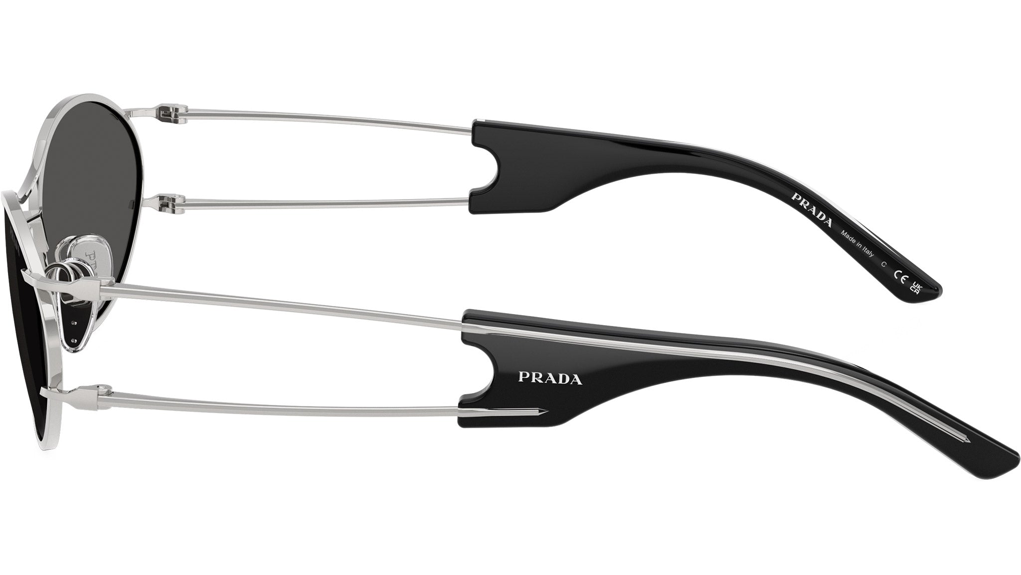 Ottica Delogu