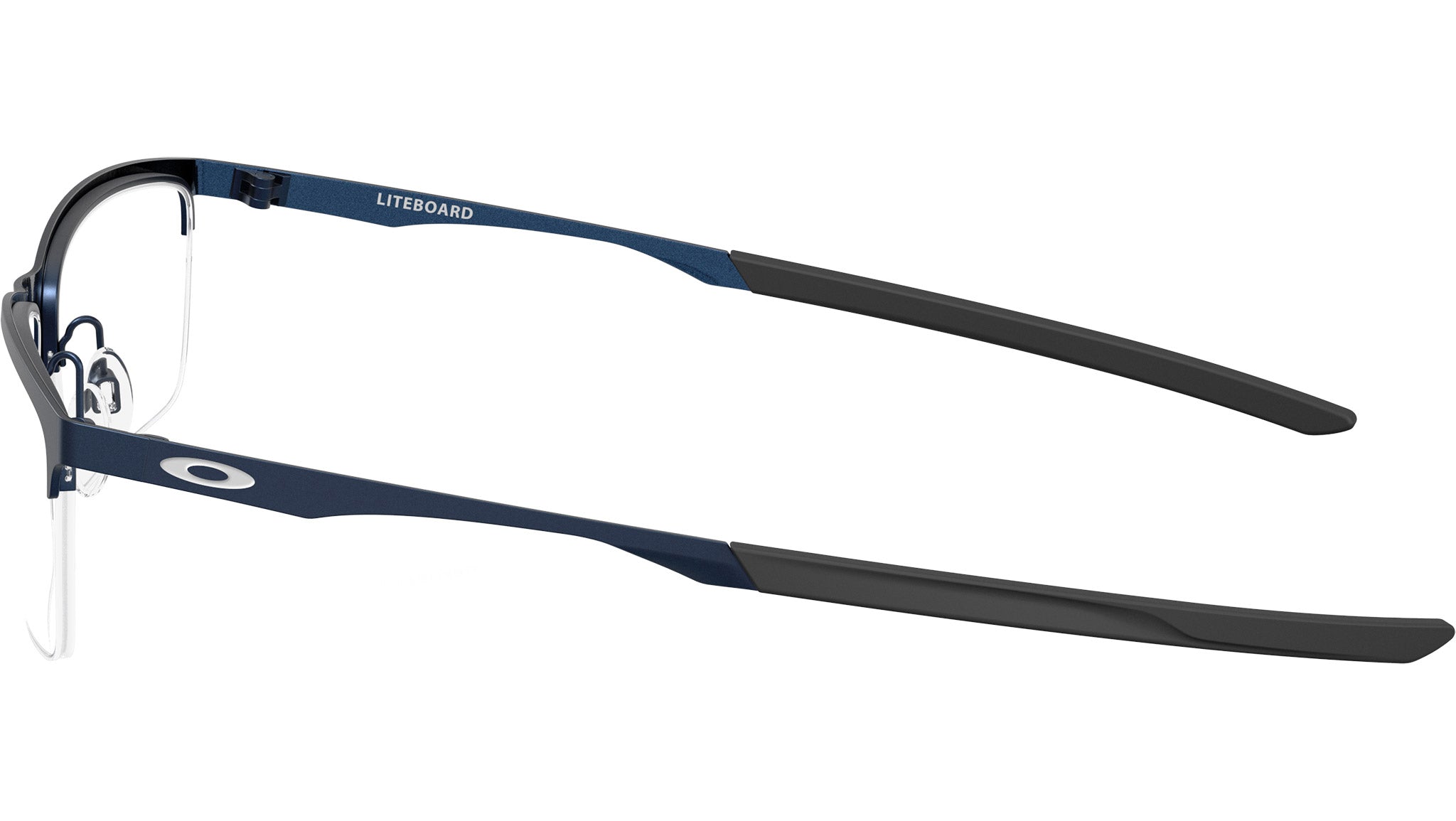 Ottica Delogu