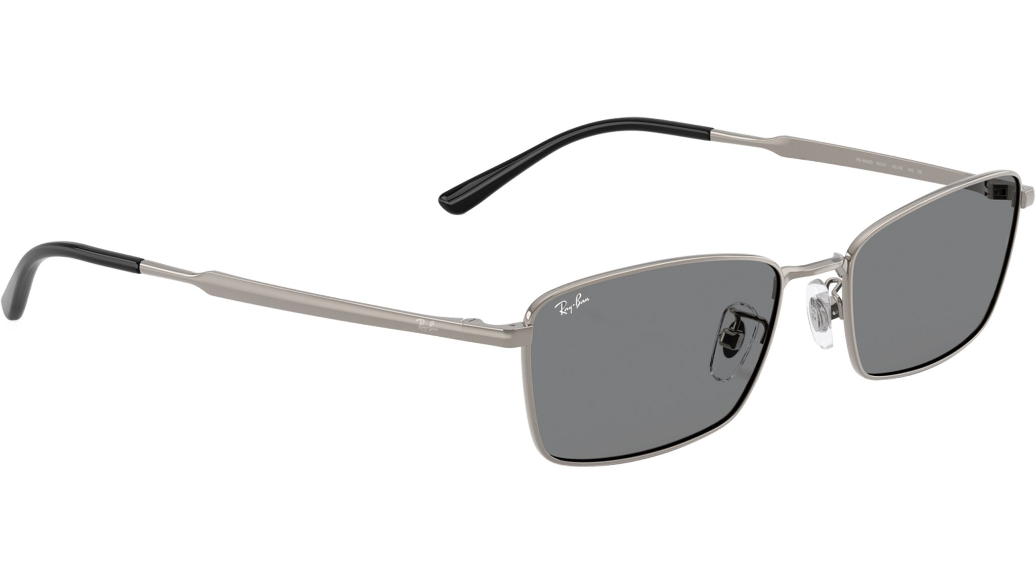 Ottica Delogu