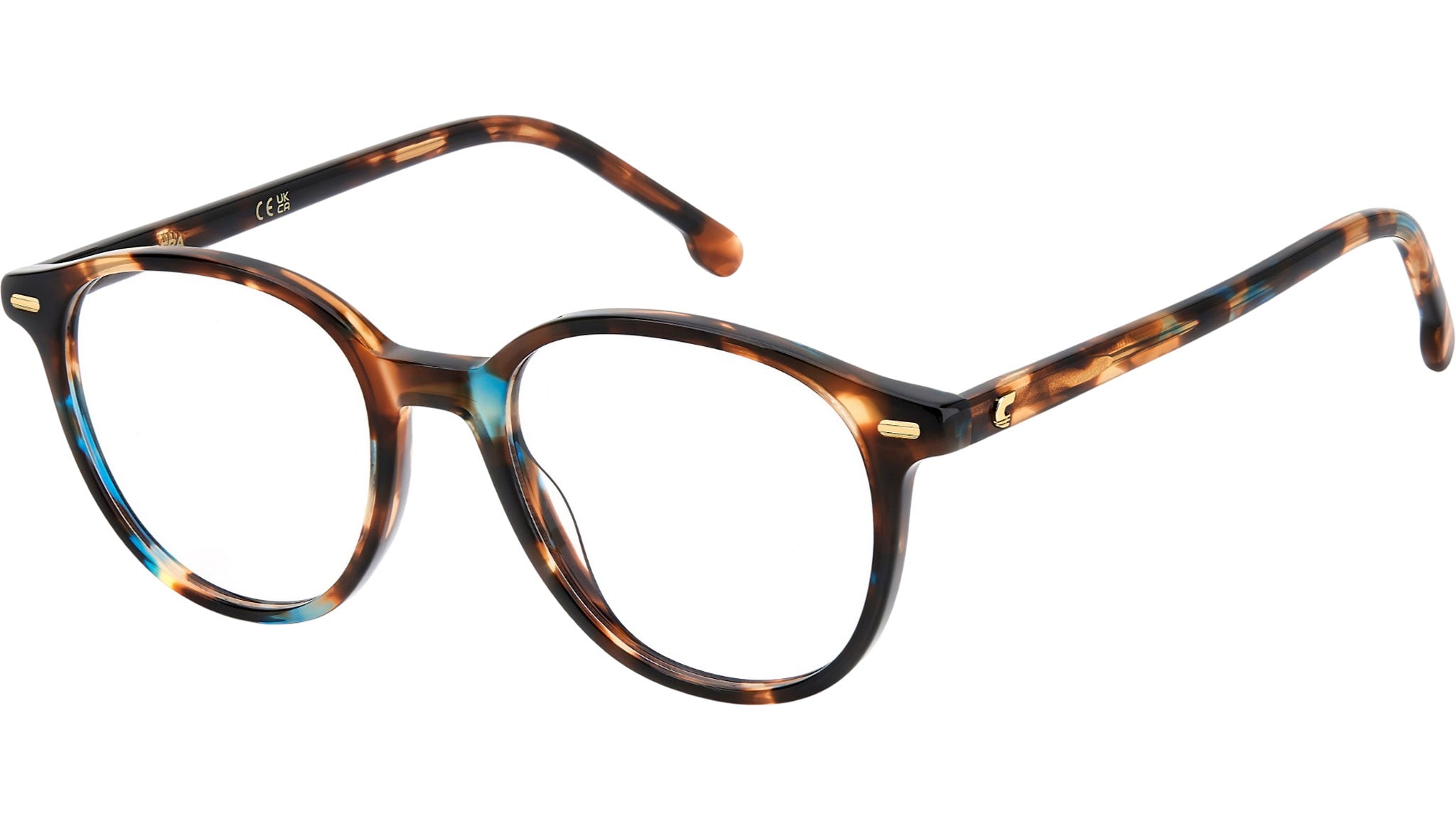 Ottica Delogu