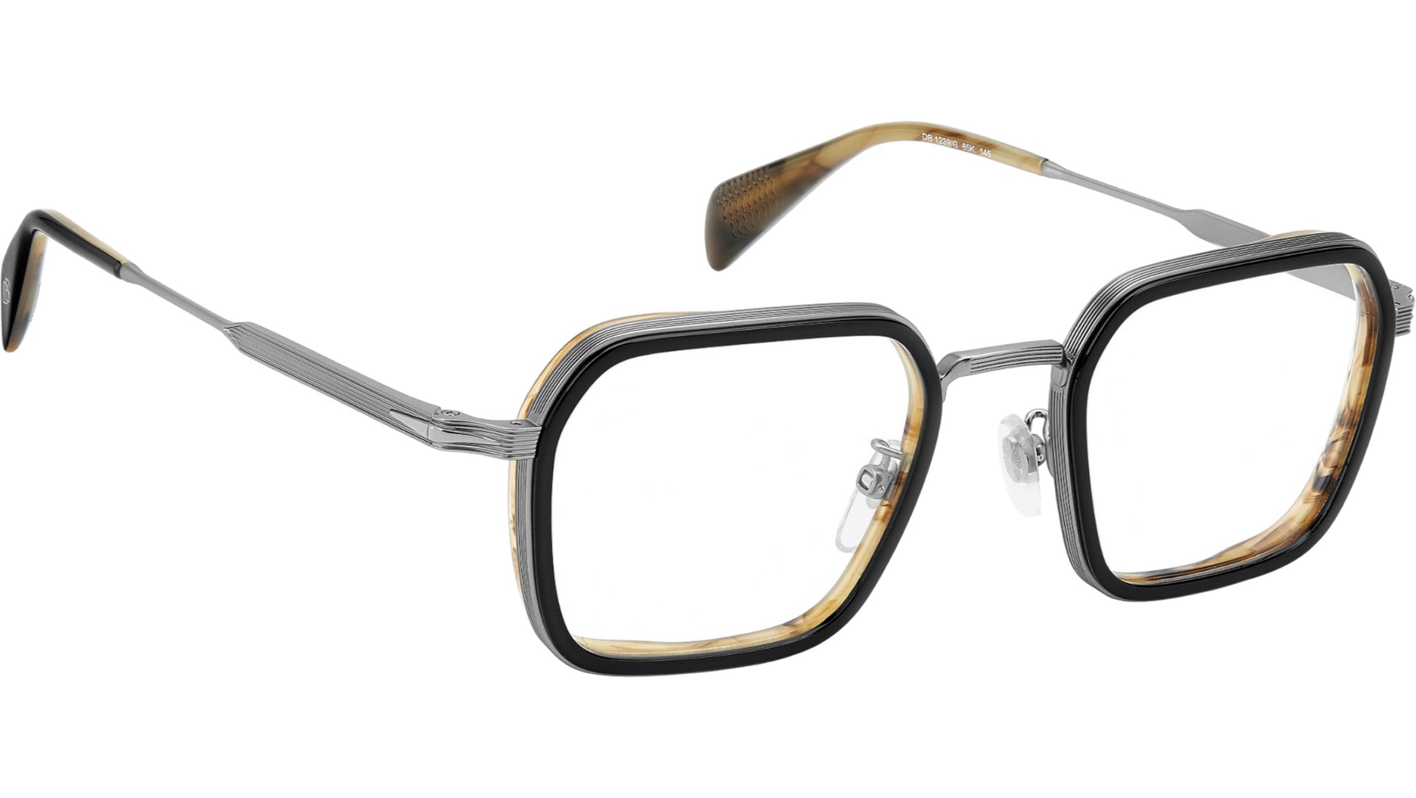Ottica Delogu