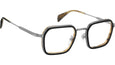 Ottica Delogu