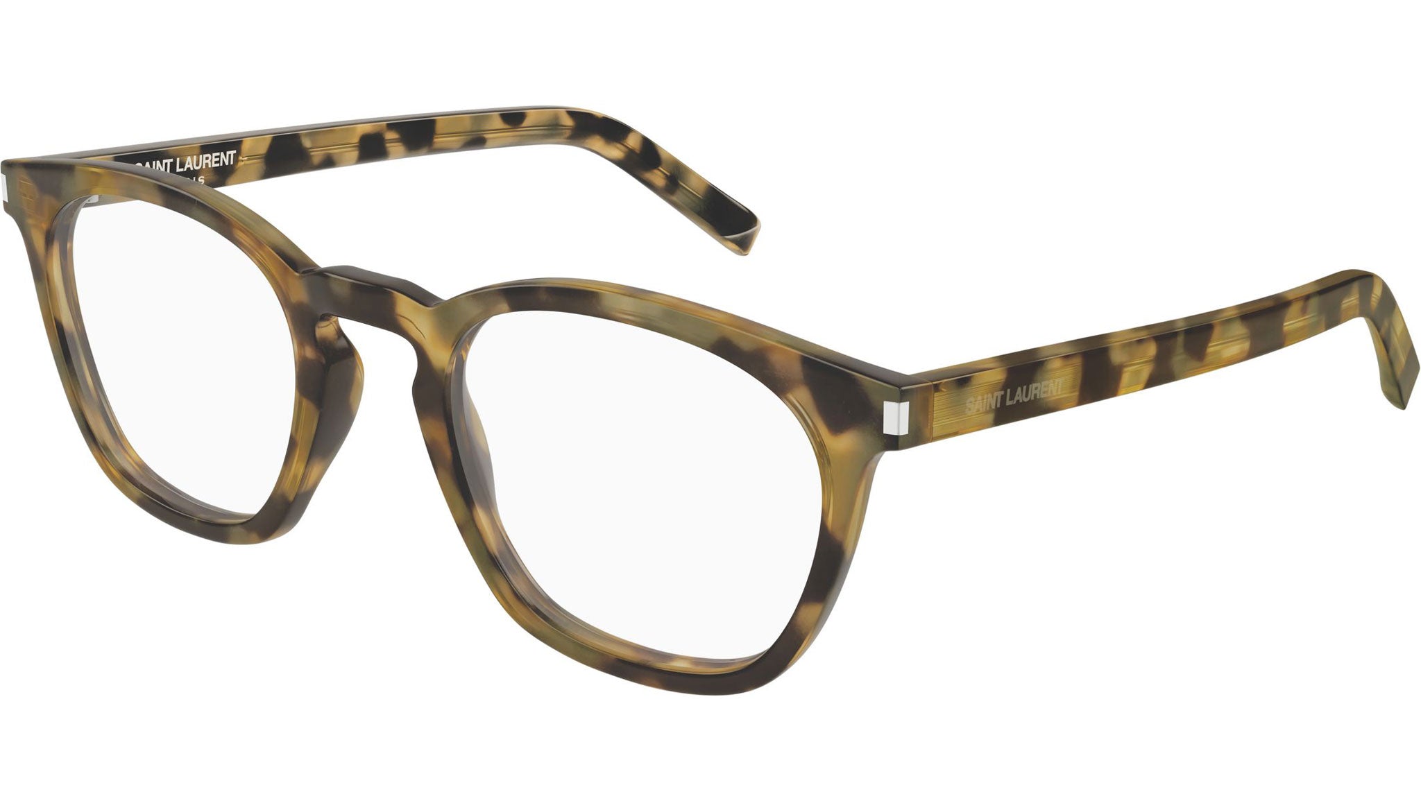 Ottica Delogu