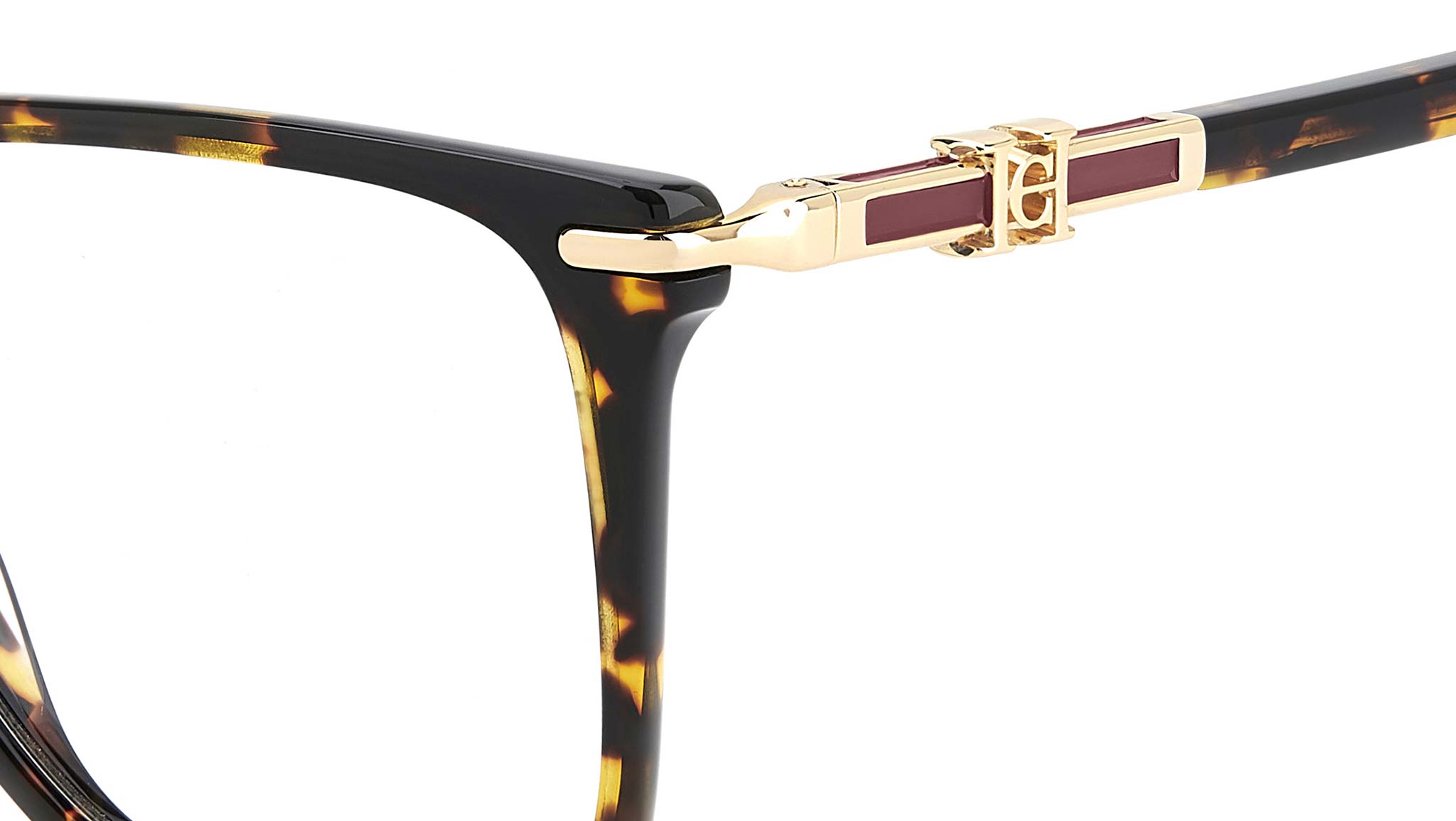 Ottica Delogu