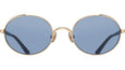 Ottica Delogu