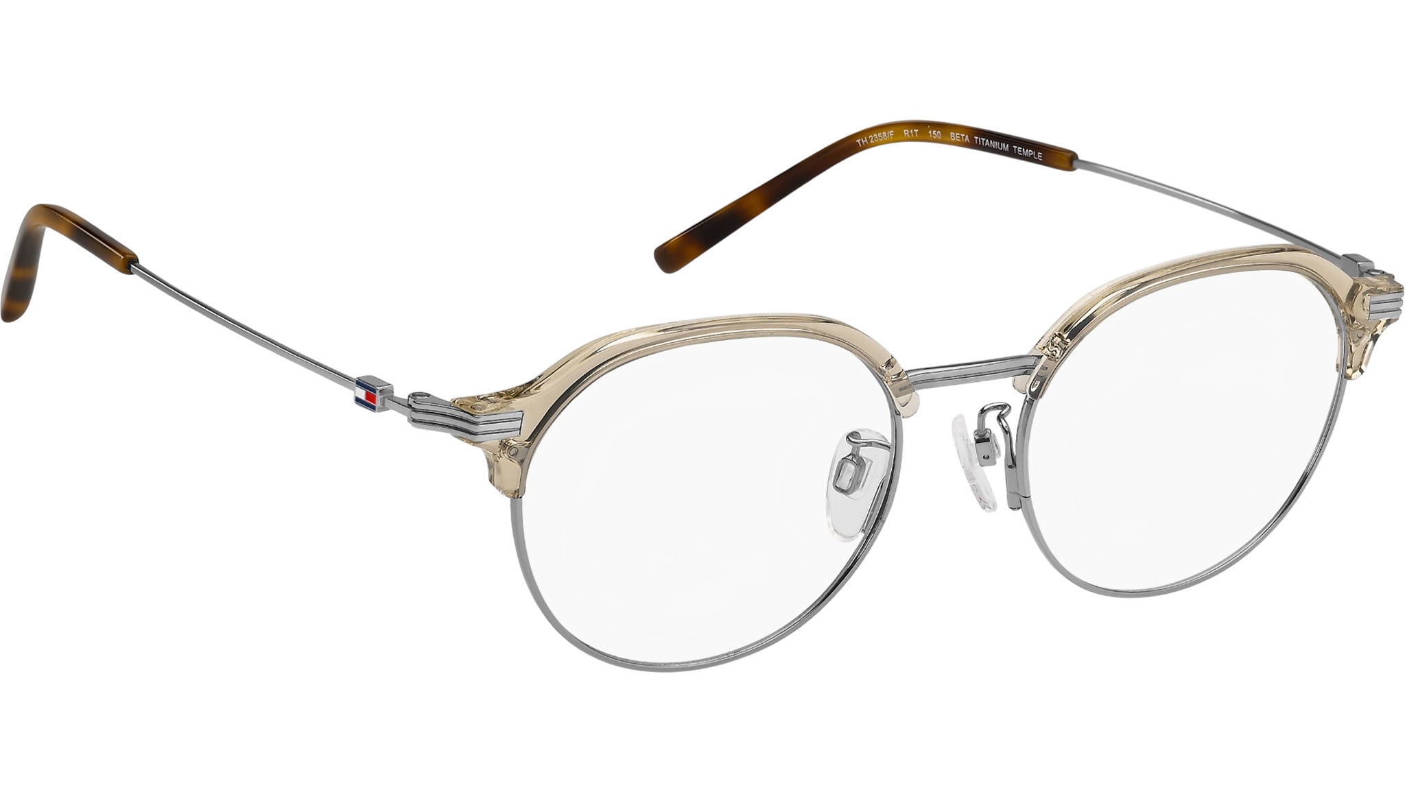 Ottica Delogu