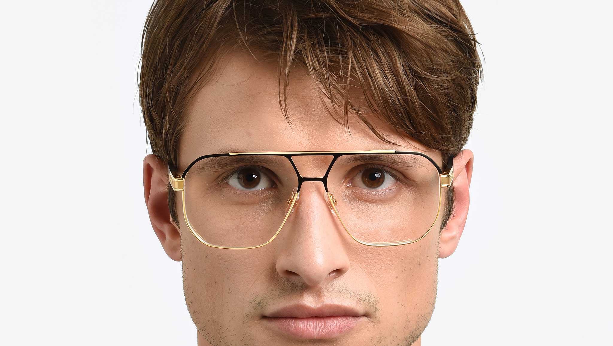 716736850993_11.jpg