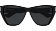 Ottica Delogu