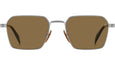 Ottica Delogu