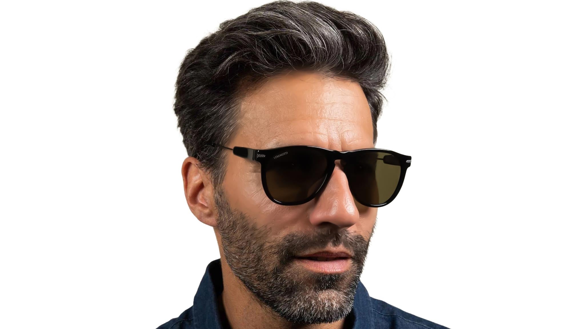 726644103470_7.jpg