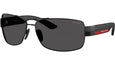 Ottica Delogu
