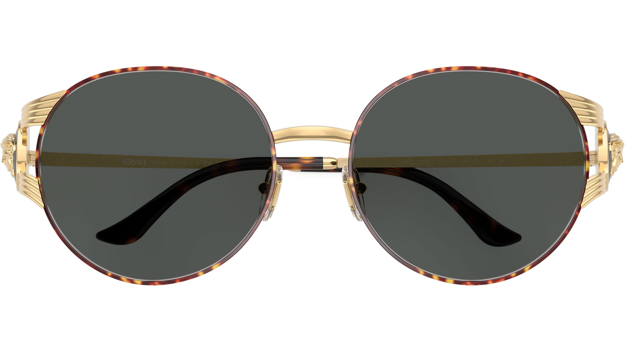 Ottica Delogu