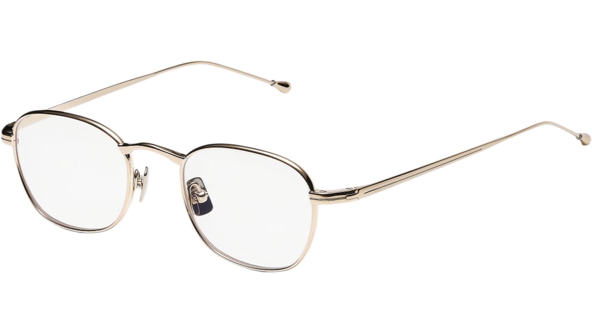 Ottica Delogu