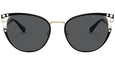 Ottica Delogu