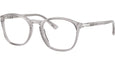 Ottica Delogu