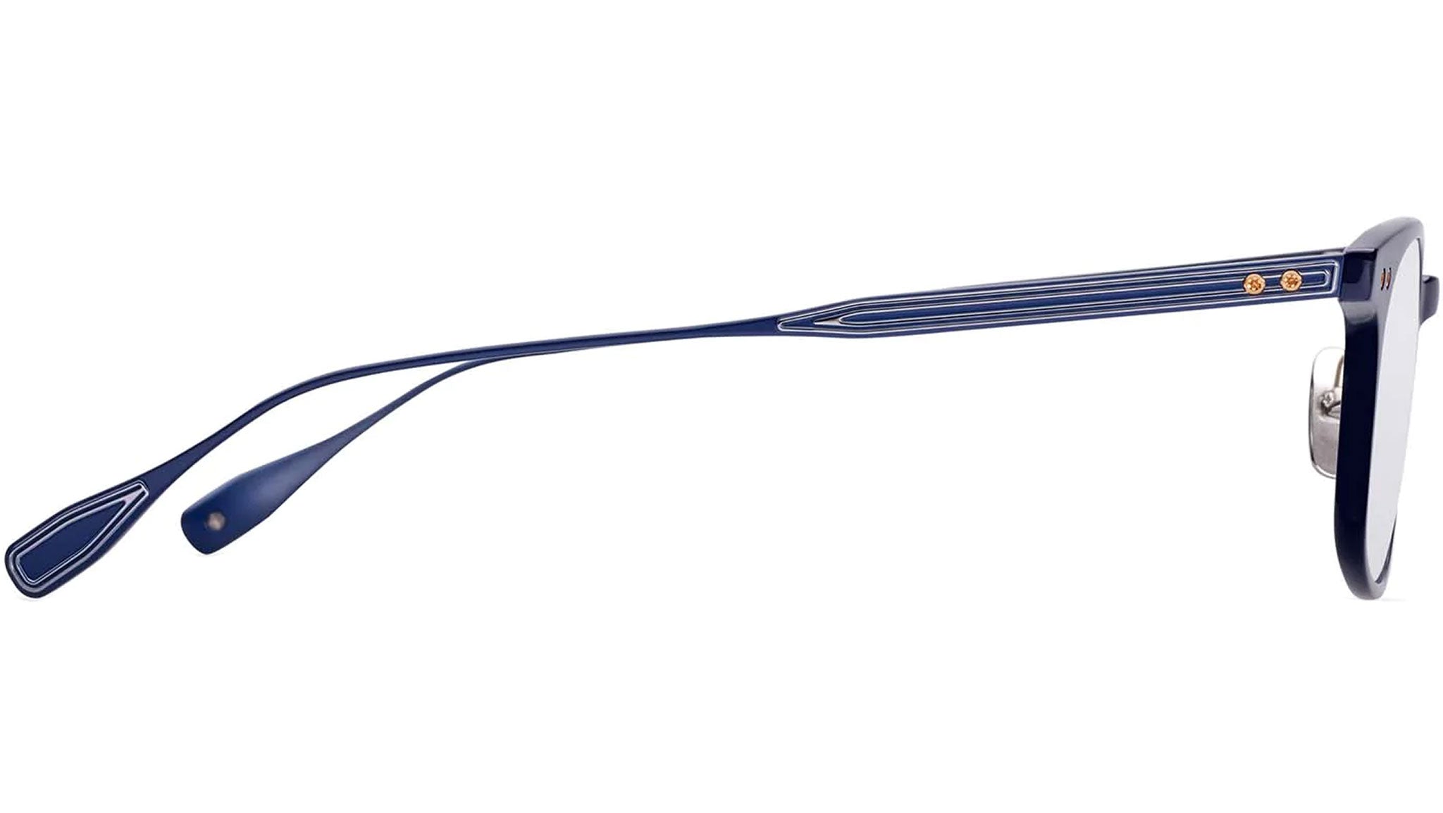 Ottica Delogu