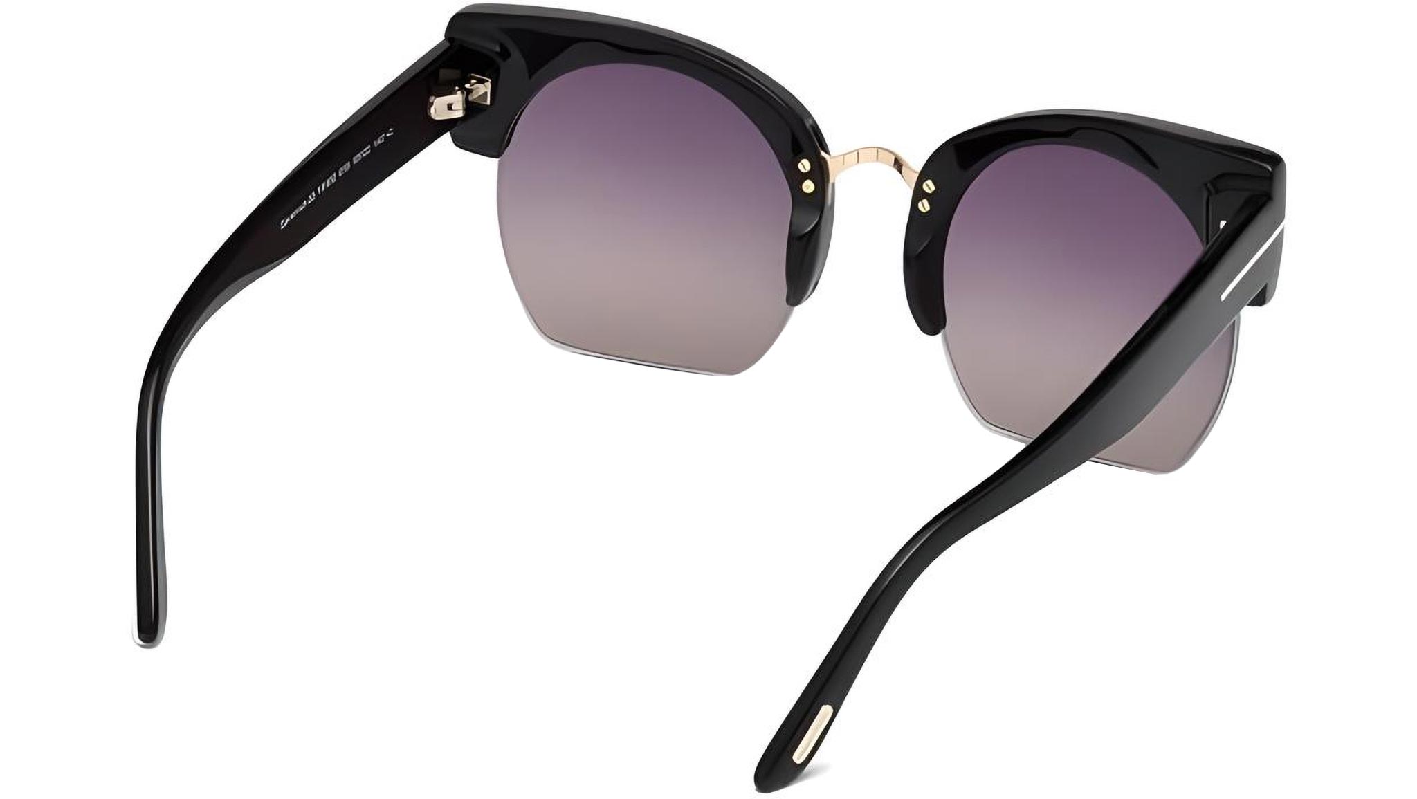 Ottica Delogu