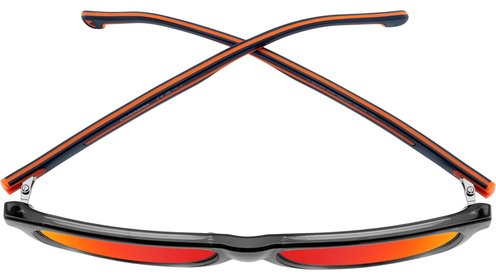 Ottica Delogu