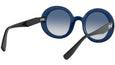 Ottica Delogu